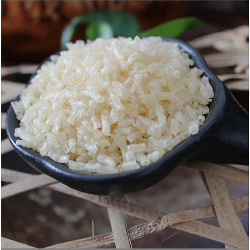 Food Grade Bovine Beef Gelatin Halal Gelatin for Food Industry 220-280 Bloom