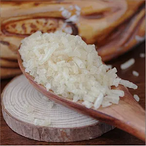 Food Grade Bovine Beef Gelatin Halal Gelatin for Food Industry 220-280 Bloom