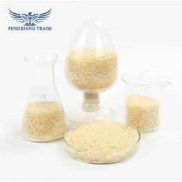 Food Grade Bovine Beef Gelatin Halal Gelatin for Food Industry 220-280 Bloom
