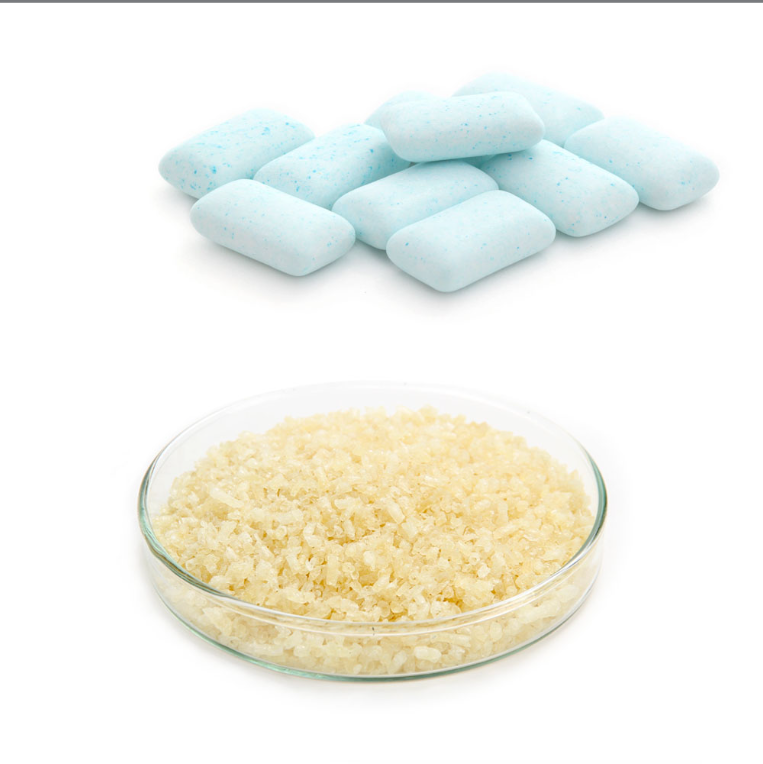 Food Grade, Industrial Grade and Pharmaceutical Grade Gelatin with High Bloom 80-300 Bloom for Food